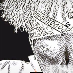 Meet your Posher, Allen